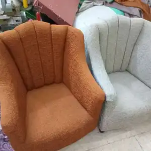 علي المطيري — صورة 1