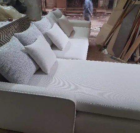 علي المطيري — تنجيد الأثاث صورة 2