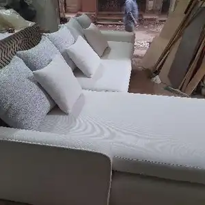 علي المطيري — صورة 2