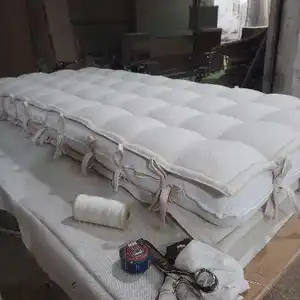 علي المطيري — صورة 3