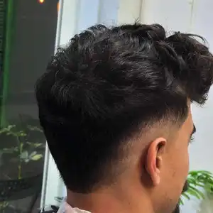 محمد لمسامحي — photo 4