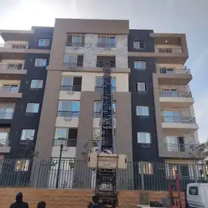 شركة الخالد لنقل — صورة 4