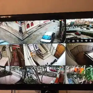 مصطفي اسامه جميل — صورة 1