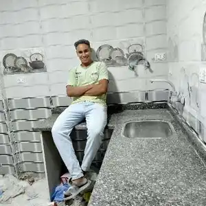 زياد السمني للرخام — صورة 2