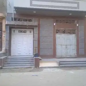 زياد السمني للرخام — صورة 1