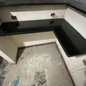 زياد السمني للرخام — صورة 3
