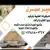 سمير صبري