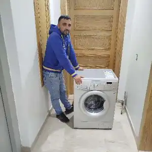 Mohamed essaiydy — photo 3