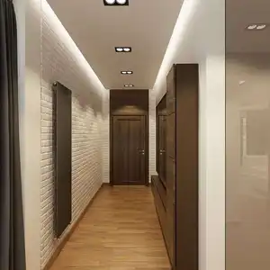 محمد — صورة 1