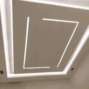 محمد — صورة 3