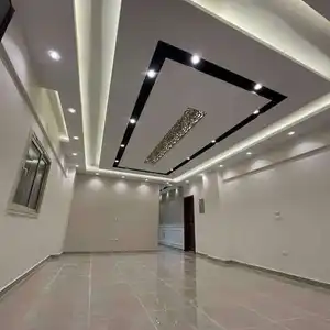 محمد — صورة 4