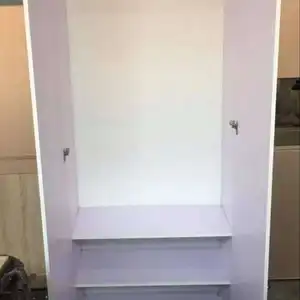 سامى القط — صورة 1