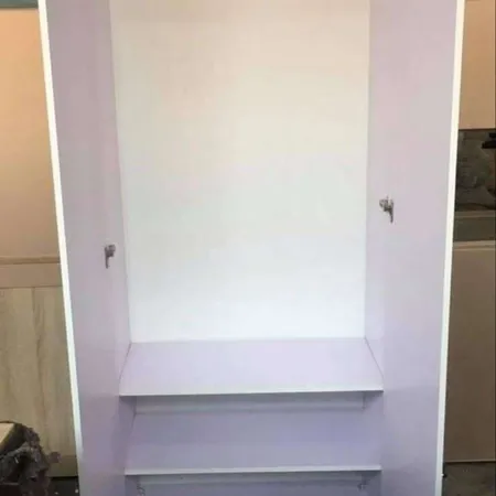 سامى القط — نجارة الأثاث صورة 1