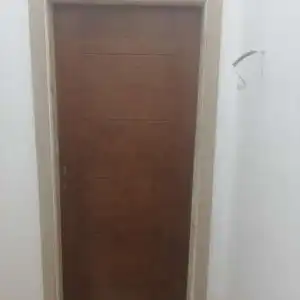 سامى القط — صورة 2
