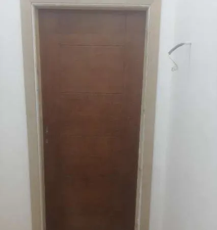 سامى القط — نجارة الأثاث صورة 2