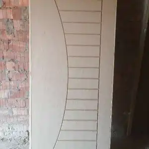 سامى القط — صورة 3