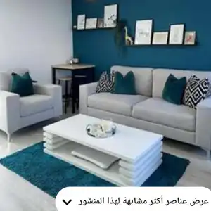 سامى القط — صورة 4