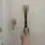 سامى القط