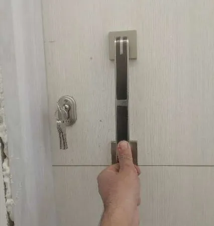 سامى القط