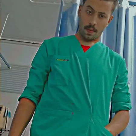 Mohammed 