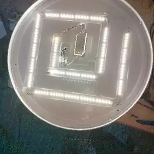 محمد ابوعامر — صورة 3