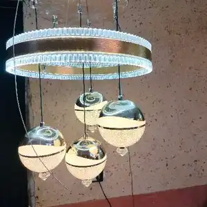 محمد ابوعامر — صورة 4