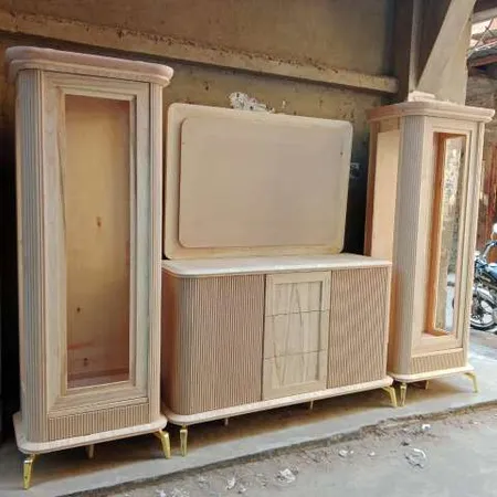 حمادة طوطح — نجارة الأثاث صورة 1