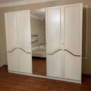 حمادة طوطح — صورة 2