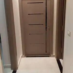 طارق الدهشورى — صورة 1