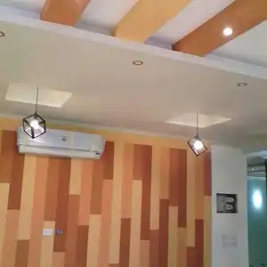 طارق الدهشورى — صورة 3