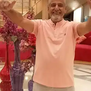 طارق الدهشورى — صورة 4