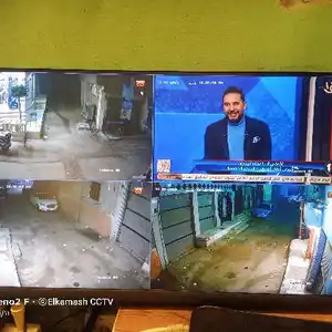 aymanelkamash — صورة 1