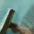 Youssef