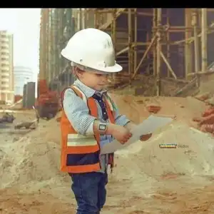 AYOUBE BOUMAHDY — photo 3