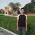 Saif Adly