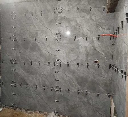 Saif Adly — رخام وسيراميك صورة 2