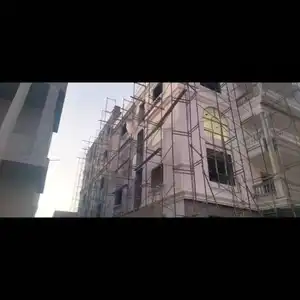 هشام الدسوقي — صورة 2