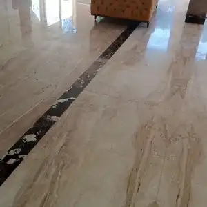 محمود — صورة 2