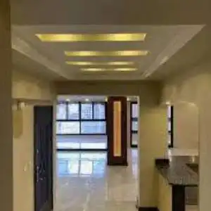 محمود — صورة 4