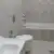 محمود