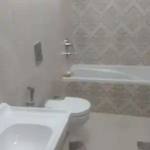محمود — صورة 3