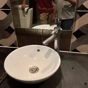 بيشوي بشرى — صورة 1