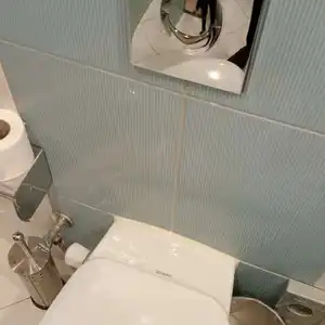 بيشوي بشرى — صورة 4