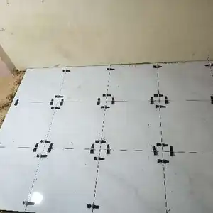 وليد عبد المجيد — صورة 1