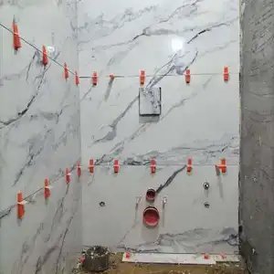وليد عبد المجيد — صورة 2