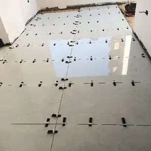 وليد عبد المجيد — صورة 3