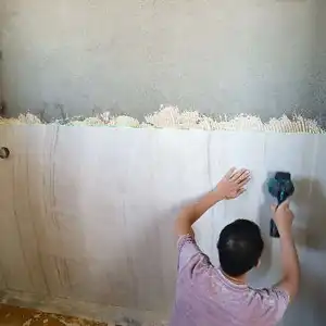 وليد عبد المجيد — صورة 4