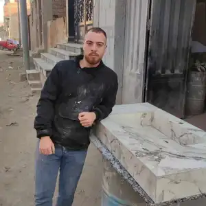 Abdalrhman amro — صورة 1