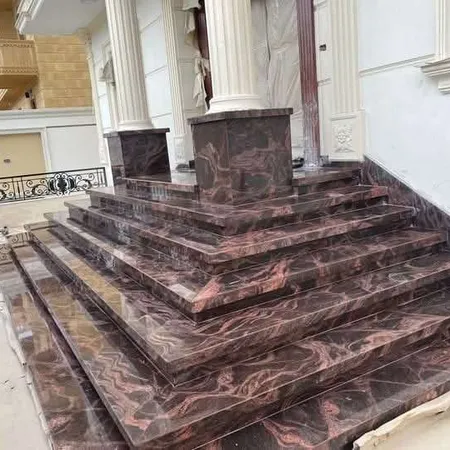 Abdalrhman amro — رخام وسيراميك صورة 2