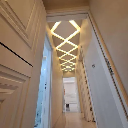 محمودالهبيان — الدهان والديكور صورة 3